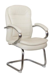 Кресло Fait RCH 9024-4