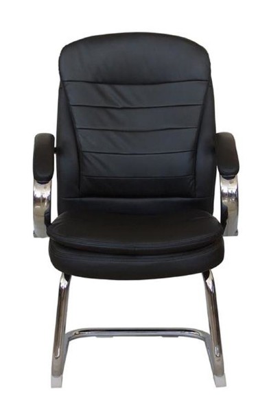 Кресло Fait RCH 9024-4