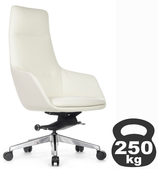 Кресло Soul A1908