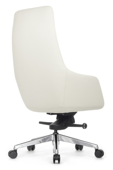 Кресло Soul A1908