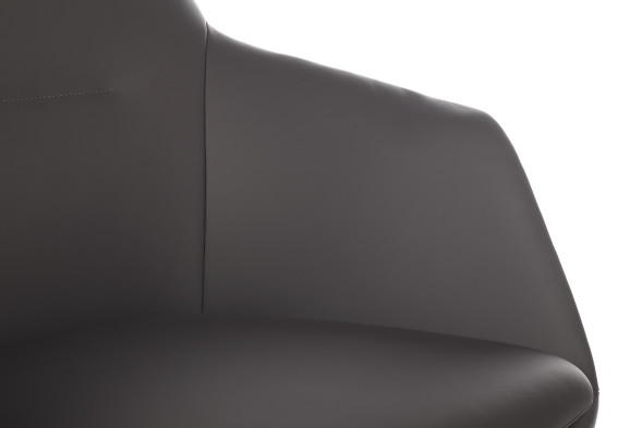 Кресло Soul A1908