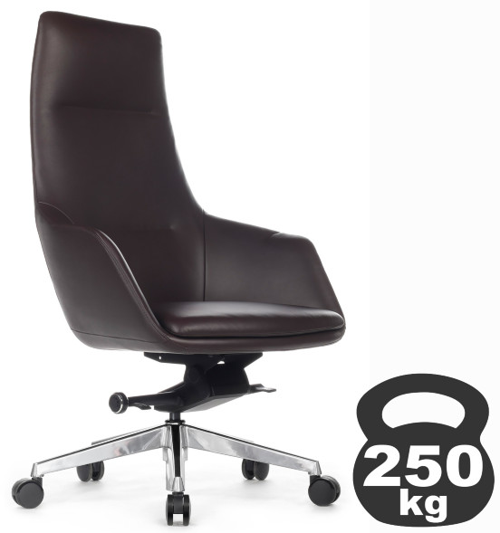 Кресло Soul A1908