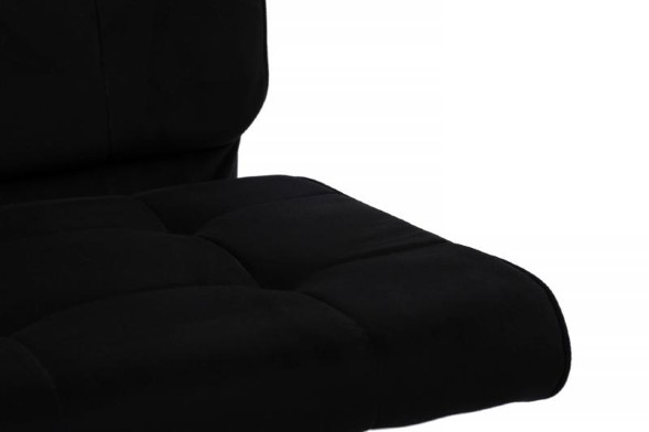 Кресло Solo RCH SLPT-205