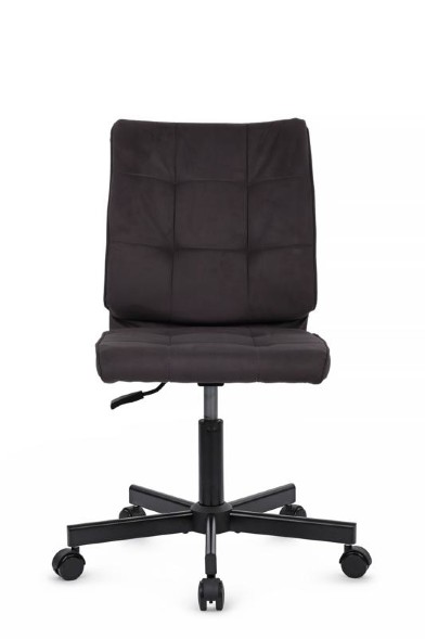 Кресло Solo RCH SLPT-205