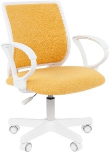 Детское кресло CHAIRMAN KIDS 112 велюр