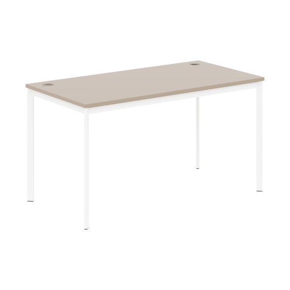 Стол письменный СП-3S 1400х720х755. IMAGO-S