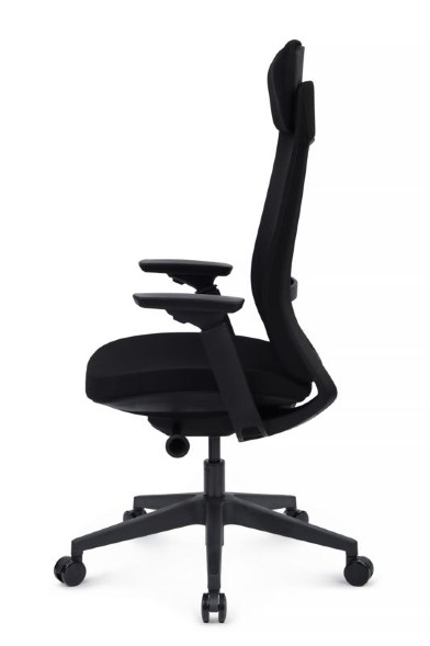 Кресло Miratt MRTB-001