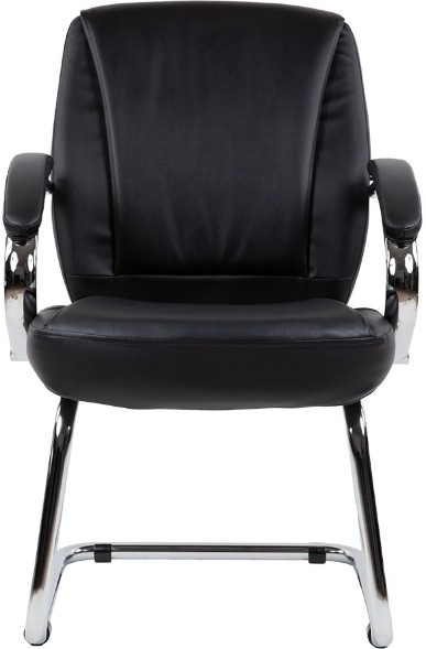 Кресло для посетителей CHAIRMAN 794V