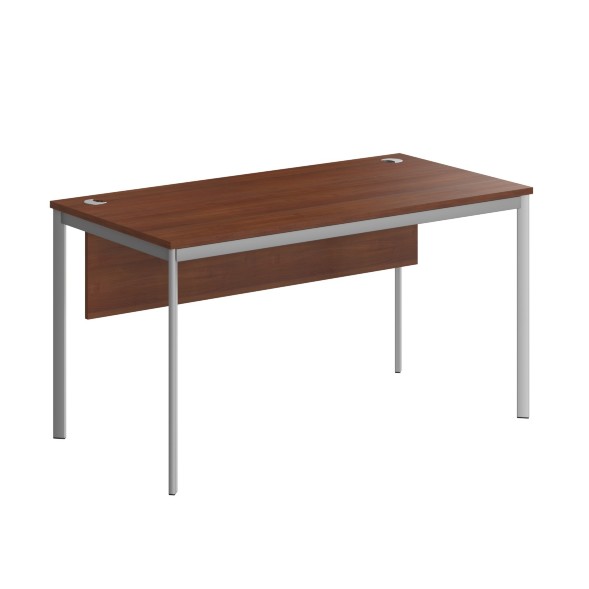 Стол письменный СП-3SD 1400х720х755. IMAGO-S