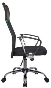 Кресло Smart RCH 8074