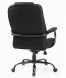 Кресло офисное BRABIX Heavy duty HD-002