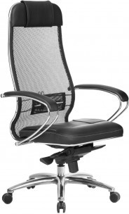 Кресло Samurai SL-1.04