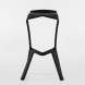 Стул Miura барный
