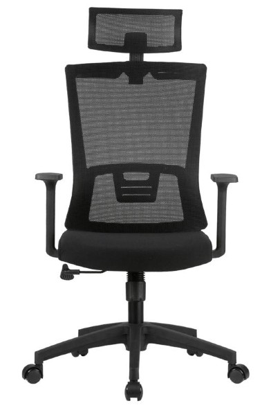 Кресло Link RCH A926