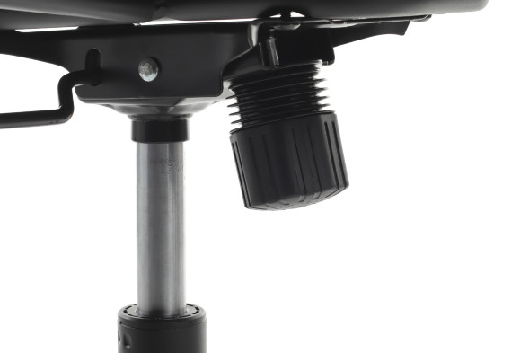 Кресло Chester W-221