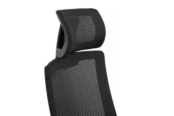 Кресло Forum CH-312A