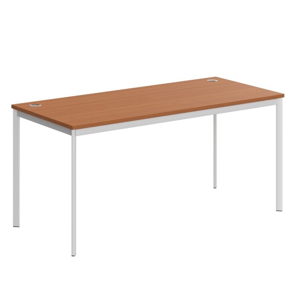 Стол письменный СП-4S 1600х720х755. IMAGO-S