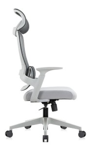 Кресло Job RCH 6246A-HS