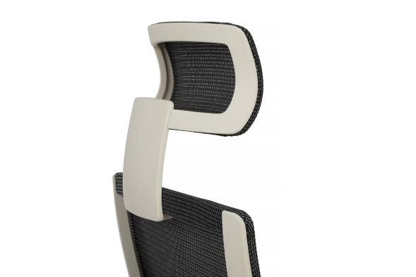 Кресло Forum CH-312A-BS