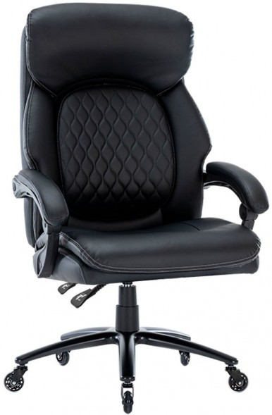 Кресло руководителя CHAIRMAN CH 412