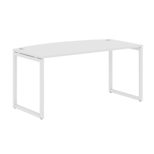 Стол руководителя XQET 169 1600х867х750