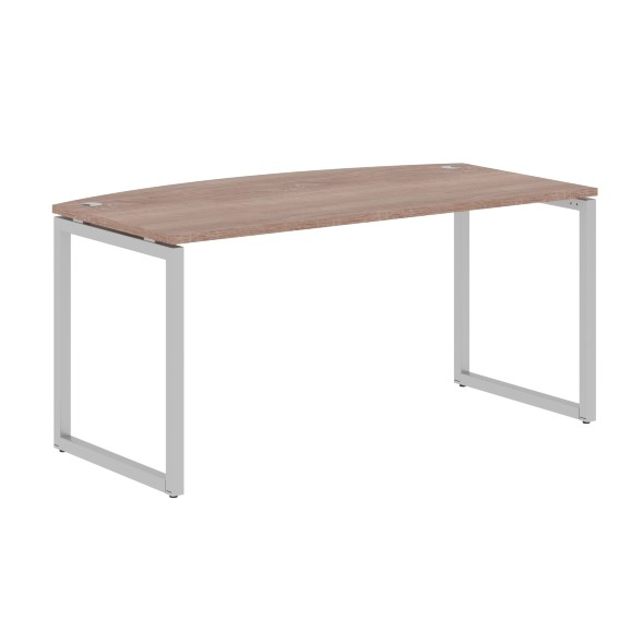 Стол руководителя XQET 169 1600х867х750