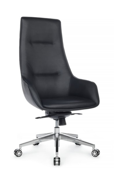 Кресло Magic A628-1