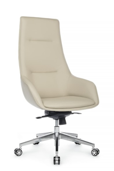 Кресло Magic A628-1