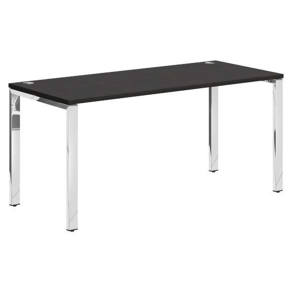 Стол прямой XGST 167.1 1600х700х750 XTEN GLOSS