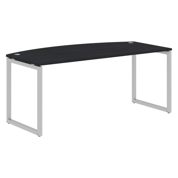 Стол руководителя XQET 189 1800х914х750