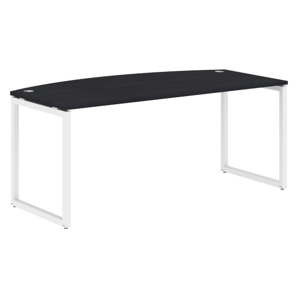 Стол руководителя XQET 189 1800х914х750