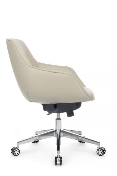 Кресло Magic-M B628