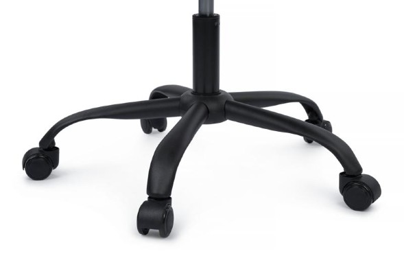 Кресло Ray RCH Высокая спинка RPH-28