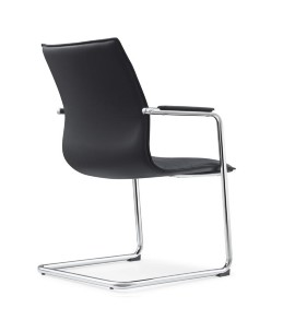 Кресло Balance C2413-1