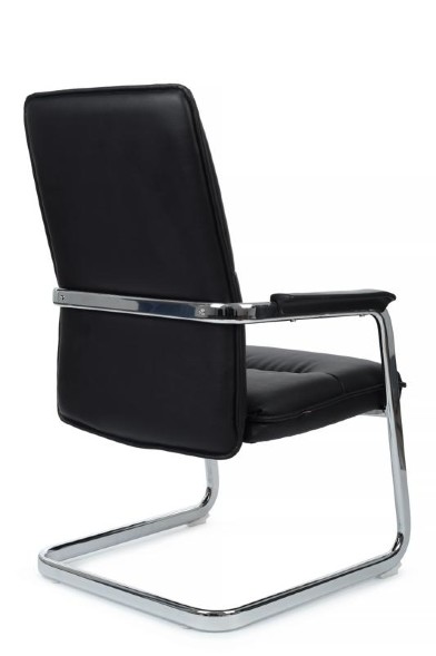 Кресло Grant-SF D885