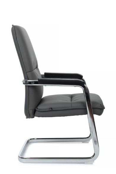 Кресло Grant-SF D885