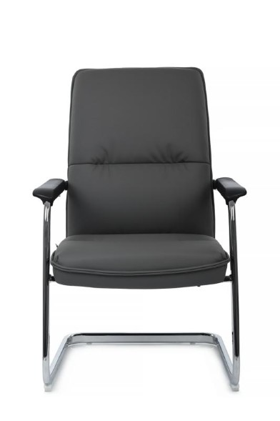 Кресло Grant-SF D885