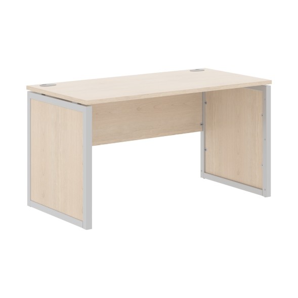 Стол прямой XQPST 147 1400х700х750 XTEN-QP