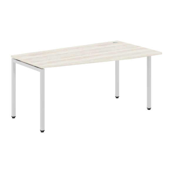 Стол эргономичный XSCT 169(R) 1600х900х750 XTEN-S