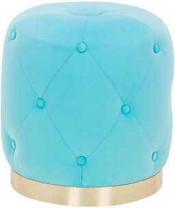 Пуф Leset Марко