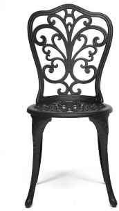 Стул Secret De Maison Mozart