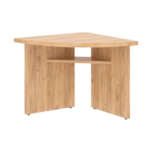 Угловой элемент B 306(R) 840х840х750 BORN