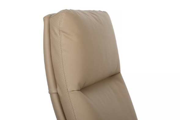 Кресло Leon RCH A916-1