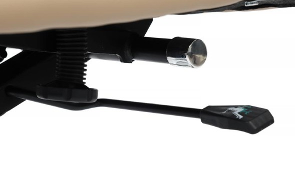 Кресло Leon RCH A916-1