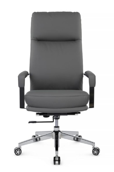 Кресло Leon RCH A916-1