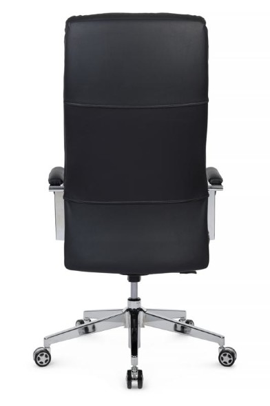 Кресло Leon RCH A916-1