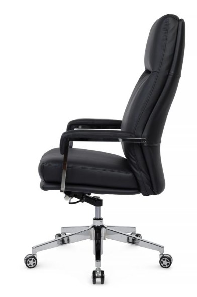 Кресло Leon RCH A916-1