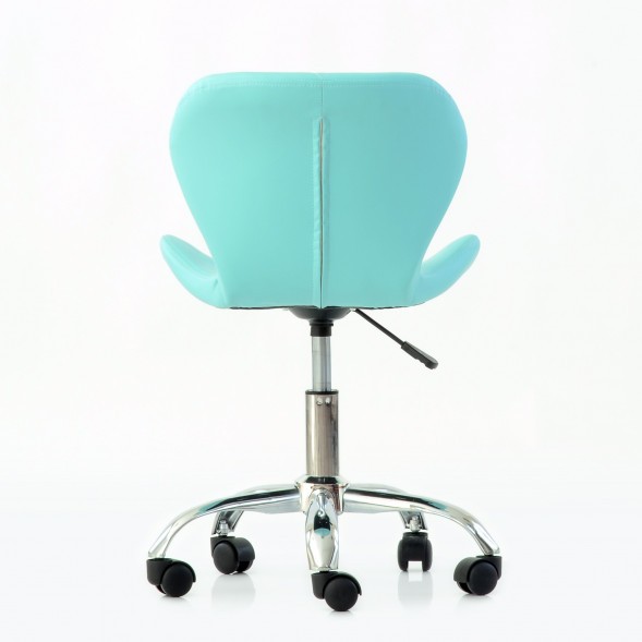 Стул мастера CH-142