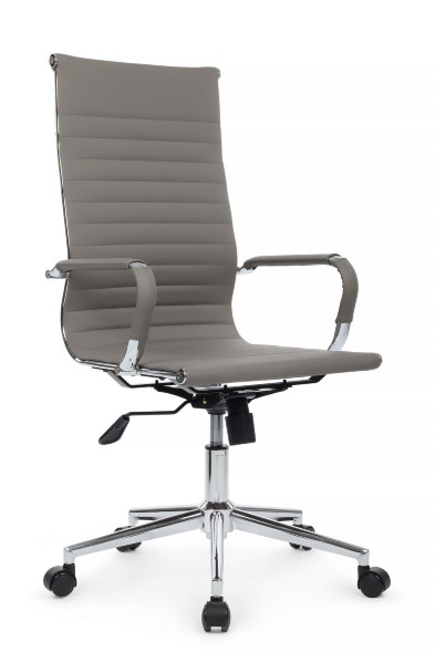 Кресло Hugo RCH 6002-1SEC