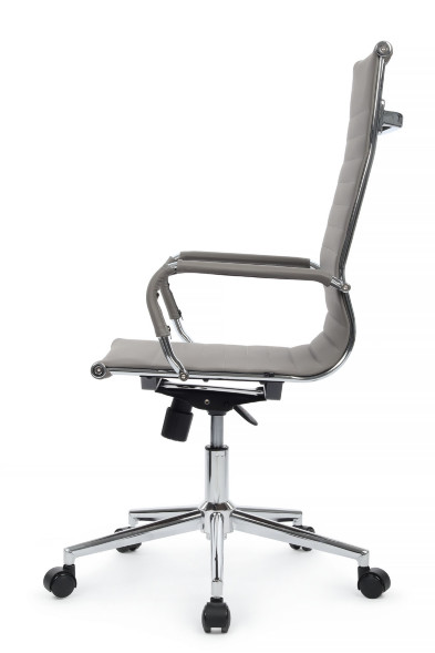 Кресло Hugo RCH 6002-1SEC